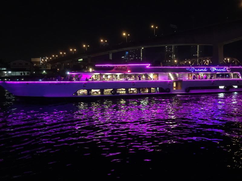 River cruise IMG 0377